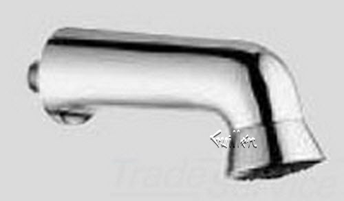 Grohe 28948500; ; 28948 less overflow; Unfinish
