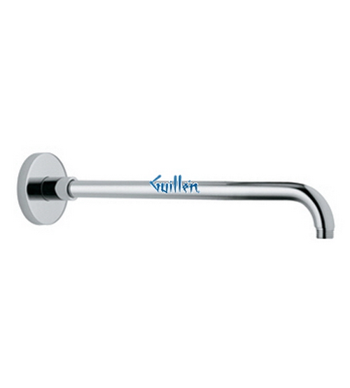 Grohe 28983 Rainshower; Jumbo Shower Arm