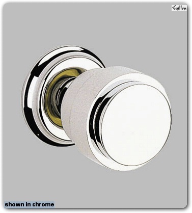 Grohe 29677 Kira; Divina Valve
