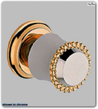 Grohe 29685 Kira; Rigana Valve 1/2" NPT Right close only