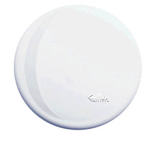 Grohe 31050LS0; Ondus; Ondus bidet 3hole; in White ; Discontinued Product