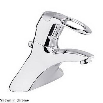 Grohe 32363AR0 Lavatory Faucet; Discontinued Product