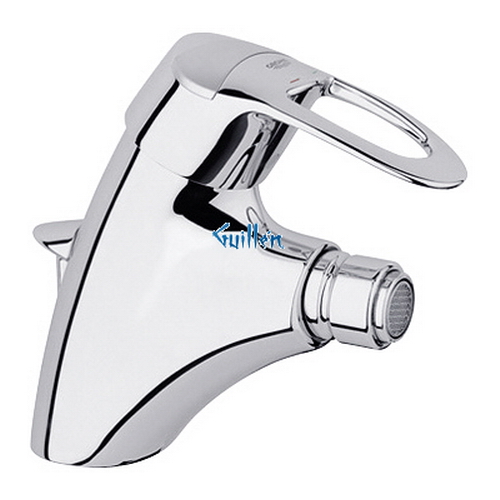 Grohe 32364 Chiara Neu; Centerset bidet