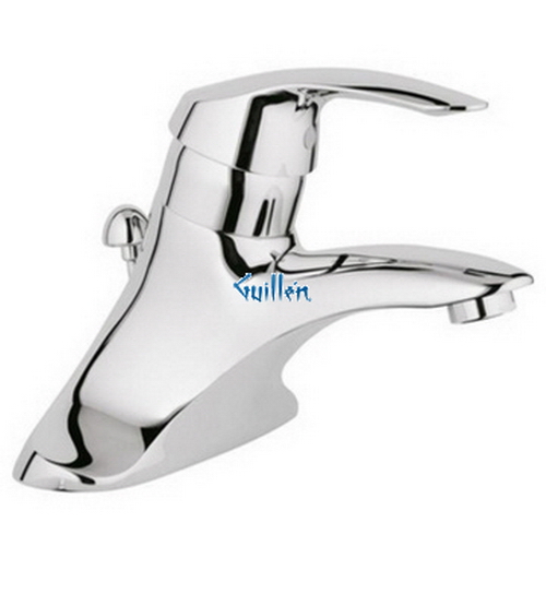 Grohe 33238 Talia; Single Handle 4-inch Centerset