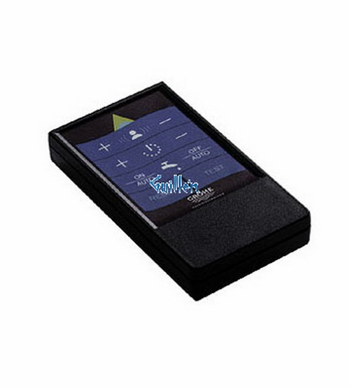 Grohe 36206 ; E Remote Control