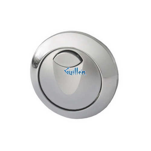 Grohe 38771 Rapid SL; Eau2 Dual Flush Air Button