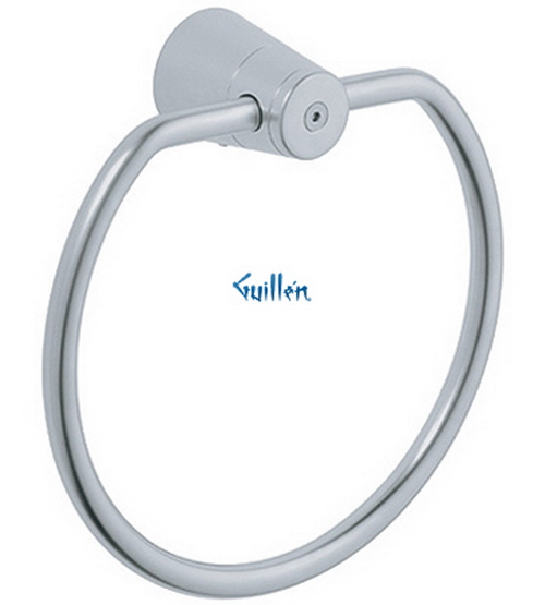 Grohe 40080 F1; Towel Ring