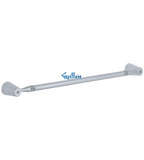 Grohe 40082 F1; Towel Bar