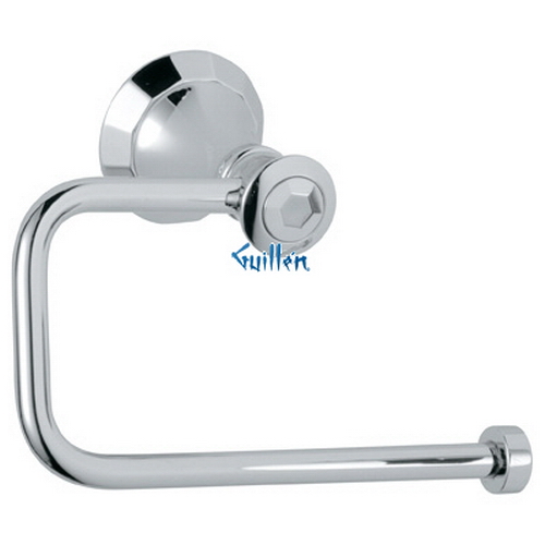Grohe 40235 Kensington; Paper holder