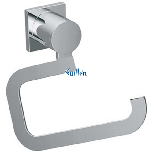 Grohe 40279 Allure; Paper holder