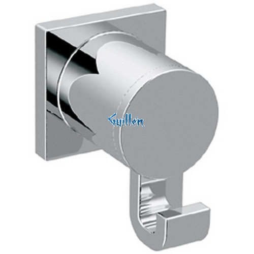 Grohe 40284 Allure; Robe hook