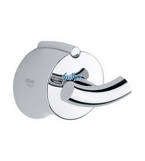 Grohe 40295 Tenso; Robe hook