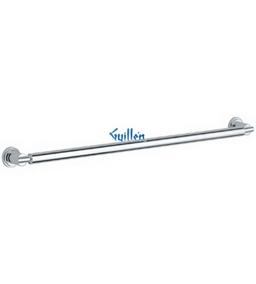 Grohe 40309 Atrio; Towel Bar