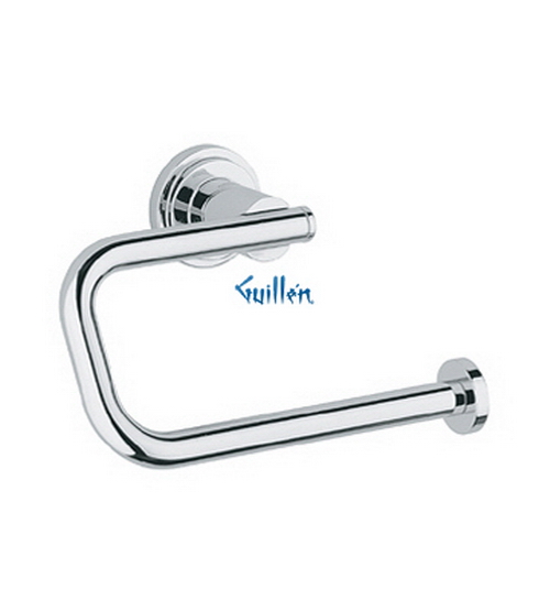 Grohe 40313 Atrio; Paper holder