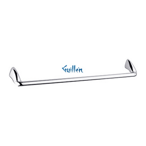 Grohe 40329 Chiara Neu; Towel Bar
