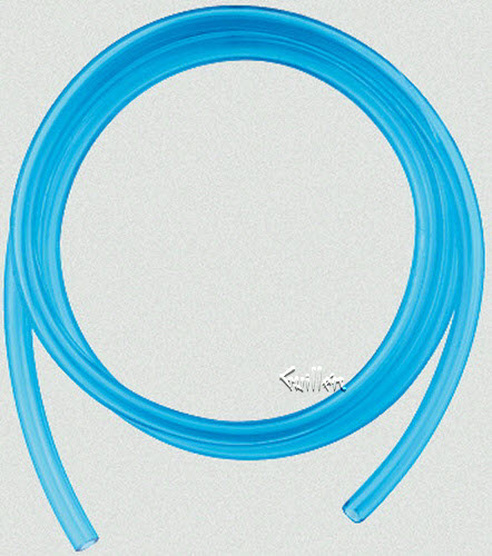 Grohe 42319000; ; pneumatic hose; in Unfinish