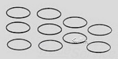 Grohe 42836000;