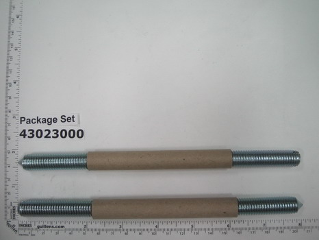 Grohe 43023000; ; Mounting kit; Unfinish; Discontinued Product - Use Grohe 4276400M