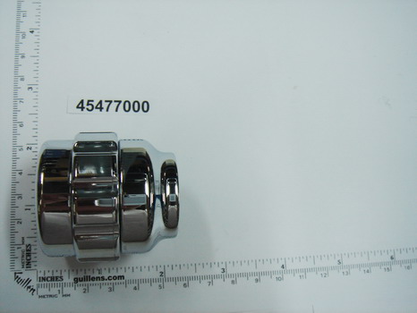 Grohe 45477 ; Ultra 400 Handle Sold each