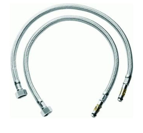 Grohe 45484000; pressure hose   45483000