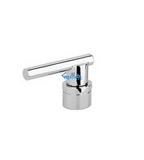 Grohe 45609 Atrio; Lever Handles