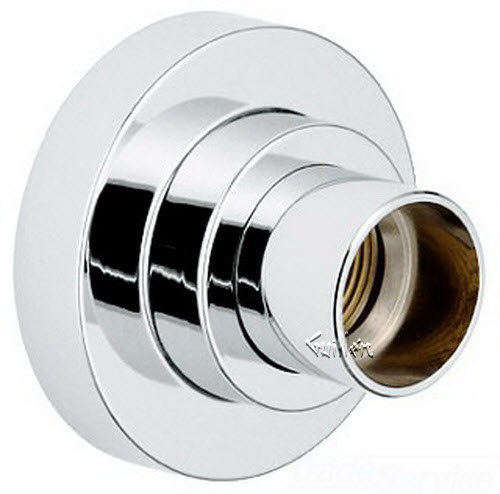 Grohe 45631000; ; Spray diverter; Unfinish