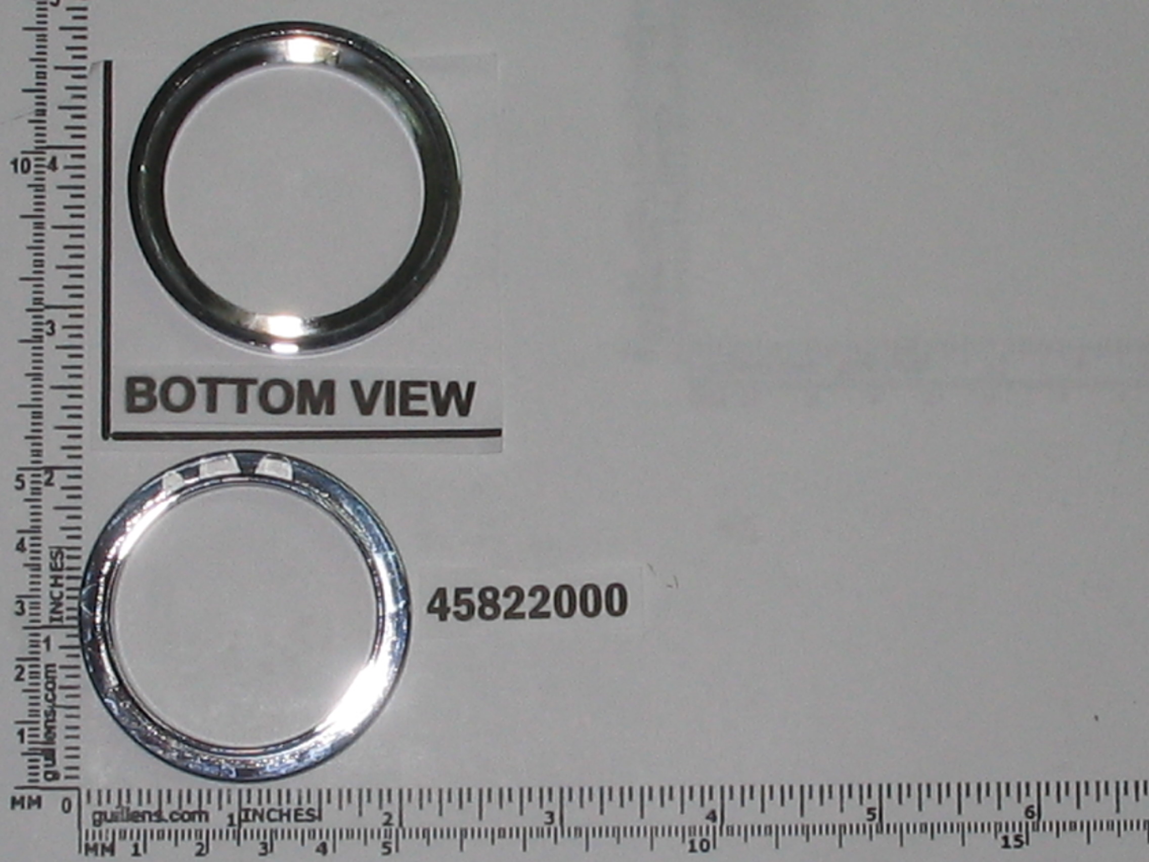 Grohe 45822000;