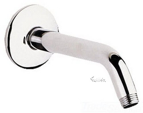 Grohe 46007R00 Diverter Knob; Discontinued Product
