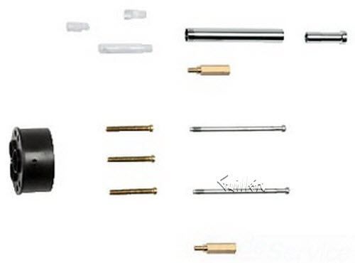 Grohe 46191000;