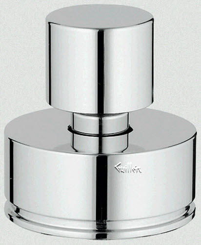 Grohe 46612000;;__ UNK UNK; Diverter cartridge; in Chrome