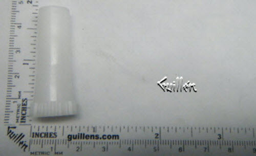 Grohe 47618000; ; Driver Kit; in Unfinish