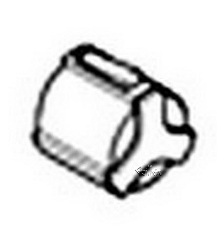 Grohe 47786000;