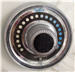 Grohe 35200; Temparsafe; shower and tub combination pressure balance valve with trim; in Unfinish   35205; 35220; 35221; 35202; 35207   Purchase in parts