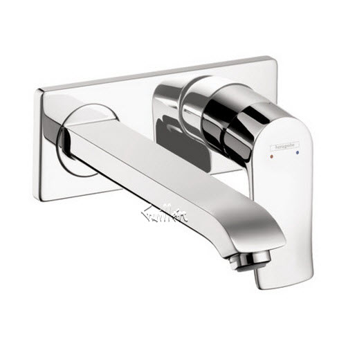 Hansgrohe 31086001;