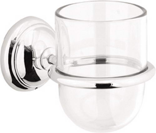 Hansgrohe; 06090; Tumbler; Series C