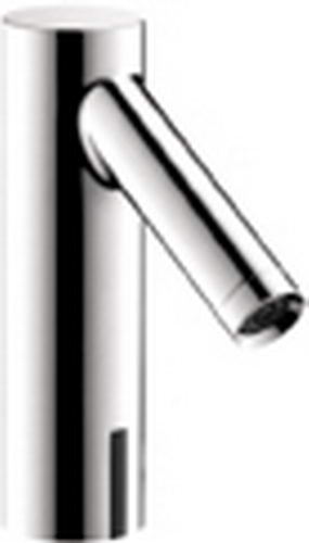 Hansgrohe Axor; 10106; Lavatory faucet electronic; Series Starck
