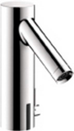 Hansgrohe Axor; 10140; Lavatory faucet electronic; Series Starck