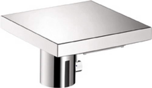 Hansgrohe Axor; 10180; Lavatory faucet electronic; Series Starck X