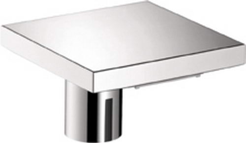 Hansgrohe Axor; 10185; Lavatory faucet electronic; Series Starck X