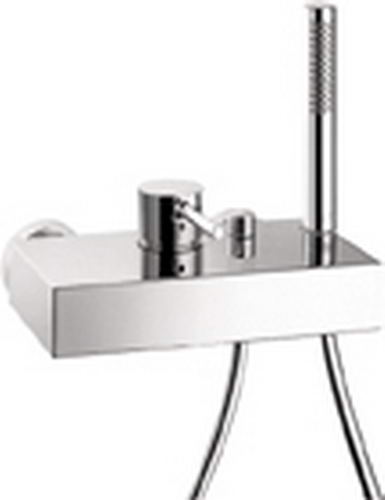 Hansgrohe Axor;