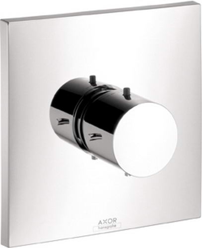 Hansgrohe Axor;