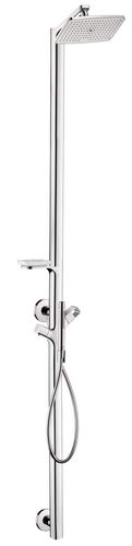 BALBOA 11901 O/L PANEL BALBOA 3 JETS ML550