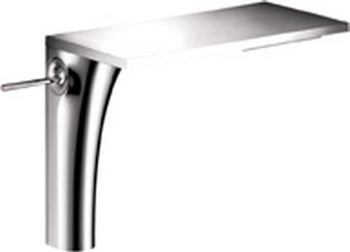 Hansgrohe Axor; 18020; Lavatory faucet single lever handle for vessel 1 hole; Series Massaud