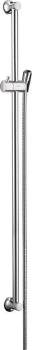 Hansgrohe; 27617; Shower wall bar; Series Raindance C