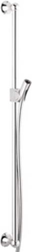 Hansgrohe Axor; 27834; Shower wall bar; Series Terrano