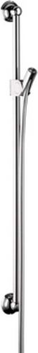 Hansgrohe Axor; 27835; Shower wall bar; Series Carlton