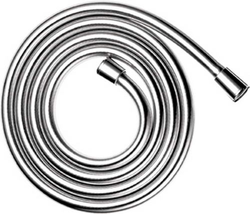 Hansgrohe; 28274; Shower hose; Series Techniflex