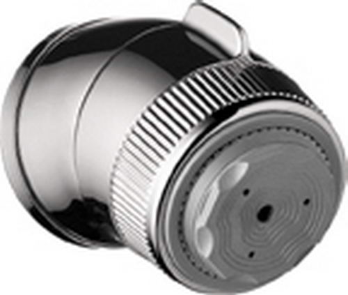 Hansgrohe; 28451; Shower body spray wall mount; Series Aktiva