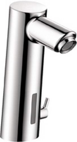 Hansgrohe Axor; 32110; Lavatory faucet electronic; Series Talis