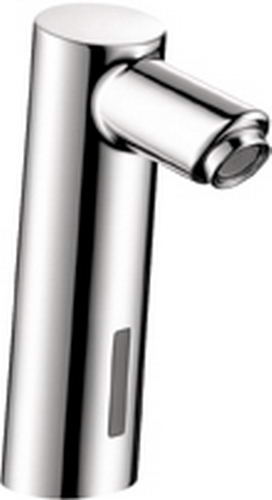 Hansgrohe Axor; 32111; Lavatory faucet electronic; Series Talis